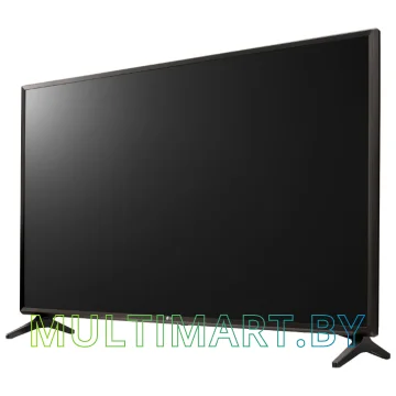 Телевизор LG 49LK5910 картинка 2